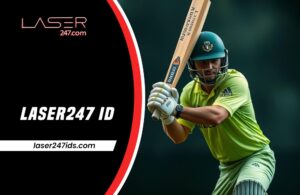 laser247 id