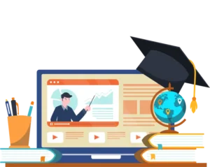 Vedaacademy’s Jawahar Navodaya Vidyalaya