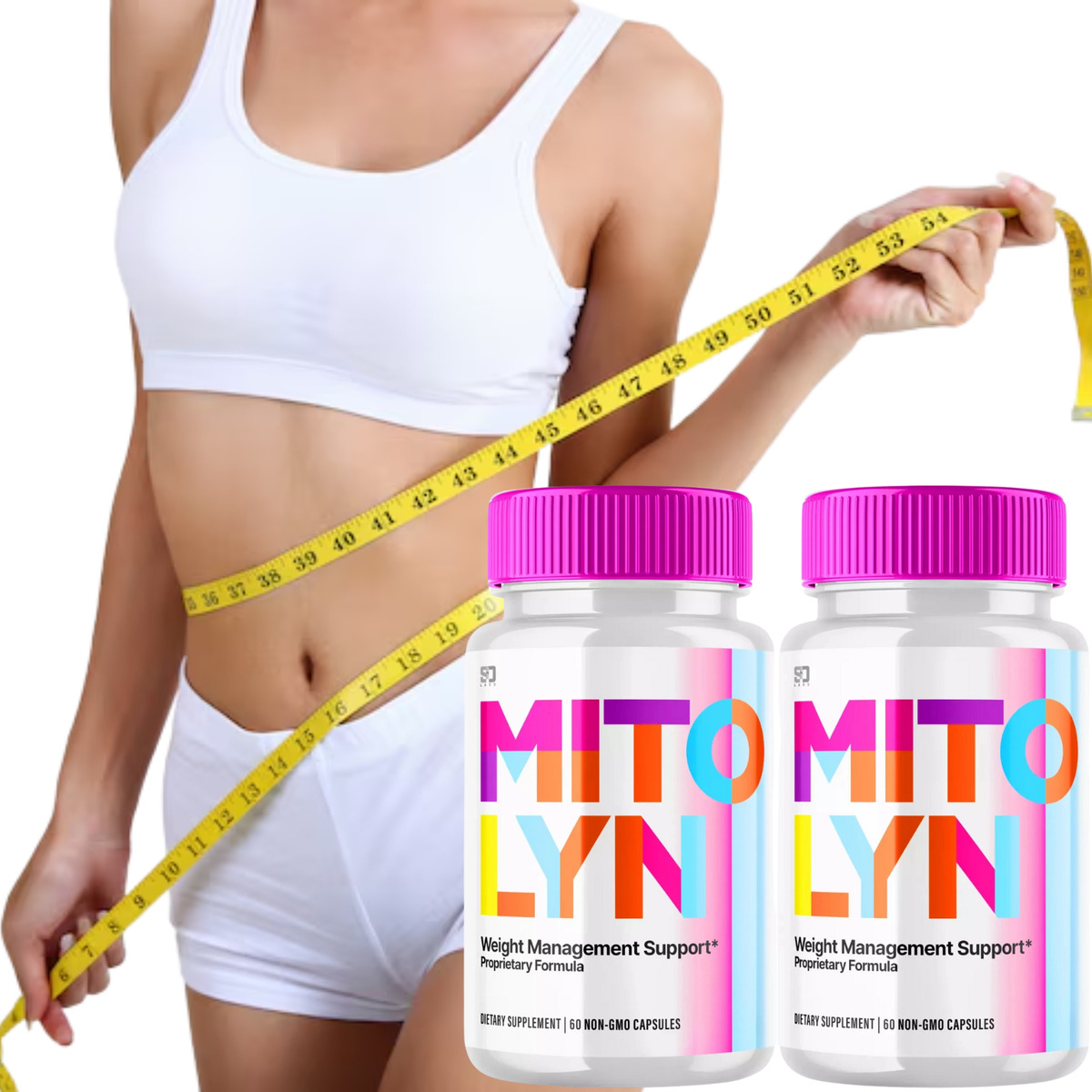 mitolyn