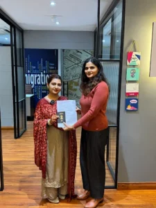 New Zealand Study overseas