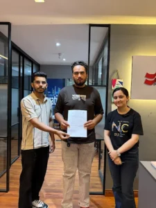 New Zealand Study overseas