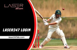laser247 login