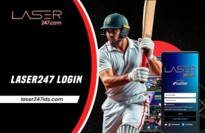 laser247 login