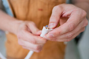 Earthing Service Provider