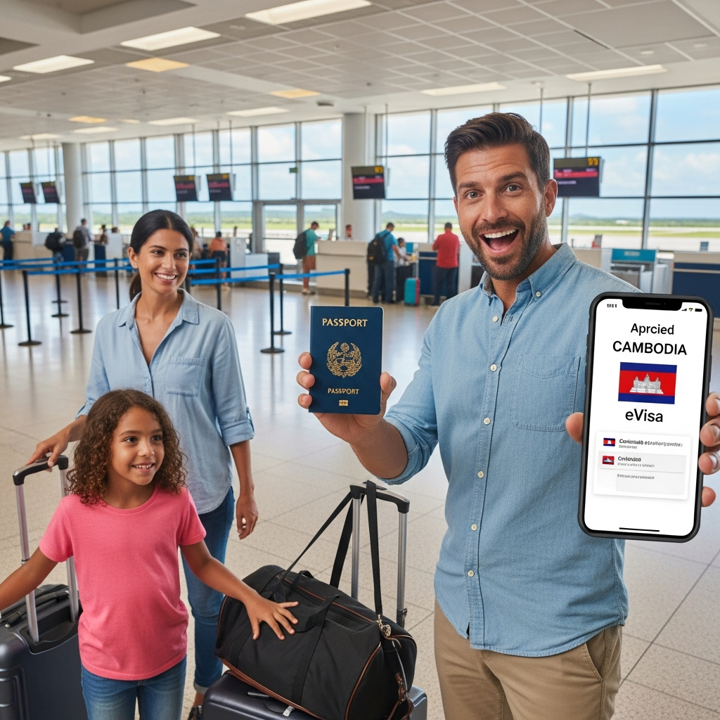 Cambodia eVisa from Saint-barthelemy 1 cambodia evisa from saint barthelemy.719Z