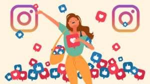 Instagram Marketing Statistics 2026