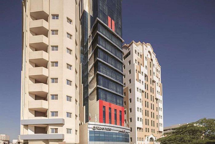 Buy an Apartment in Lusail