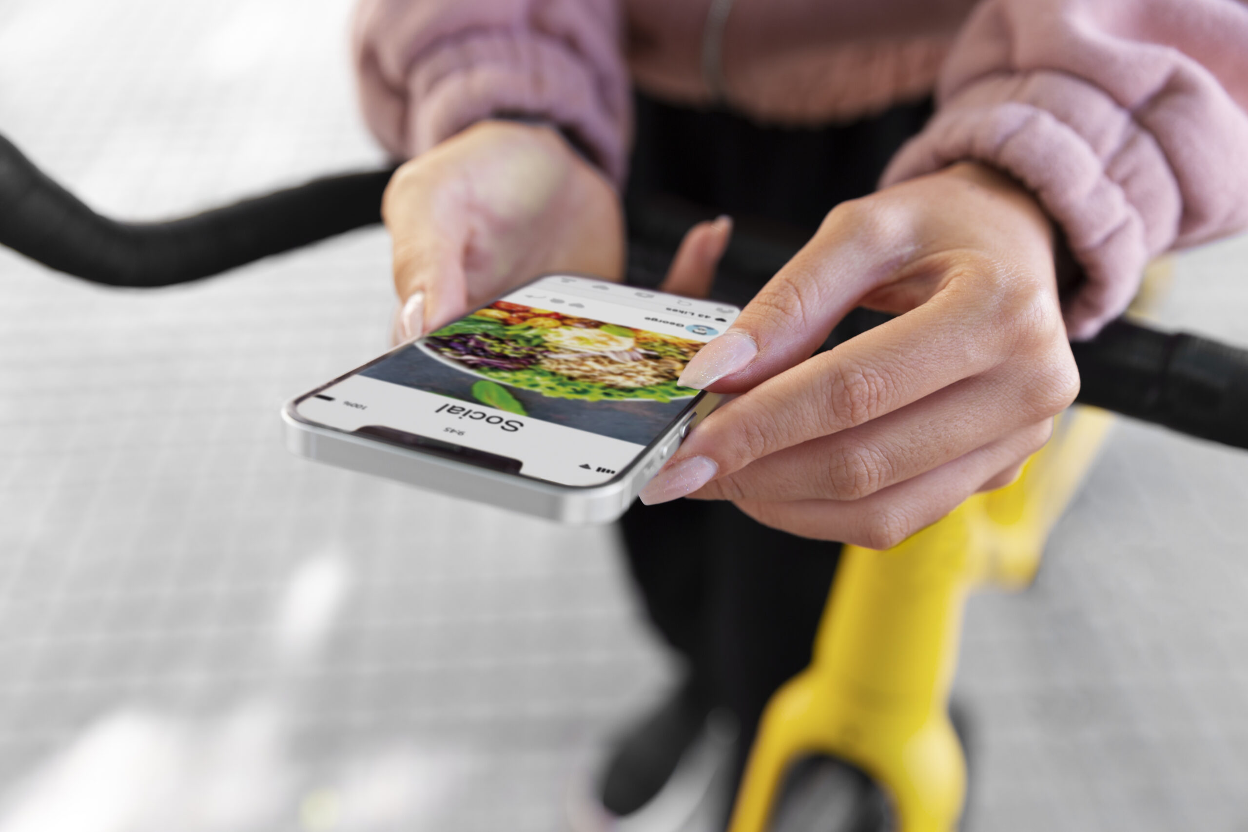 Why Investing in Food Delivery Apps is Crucial for New Business Owners