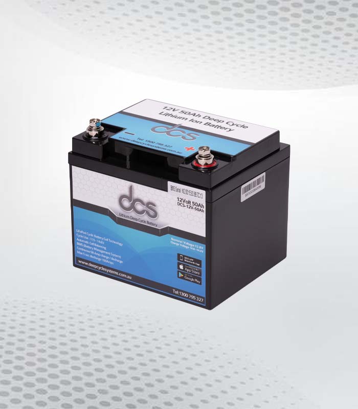 12v 180a