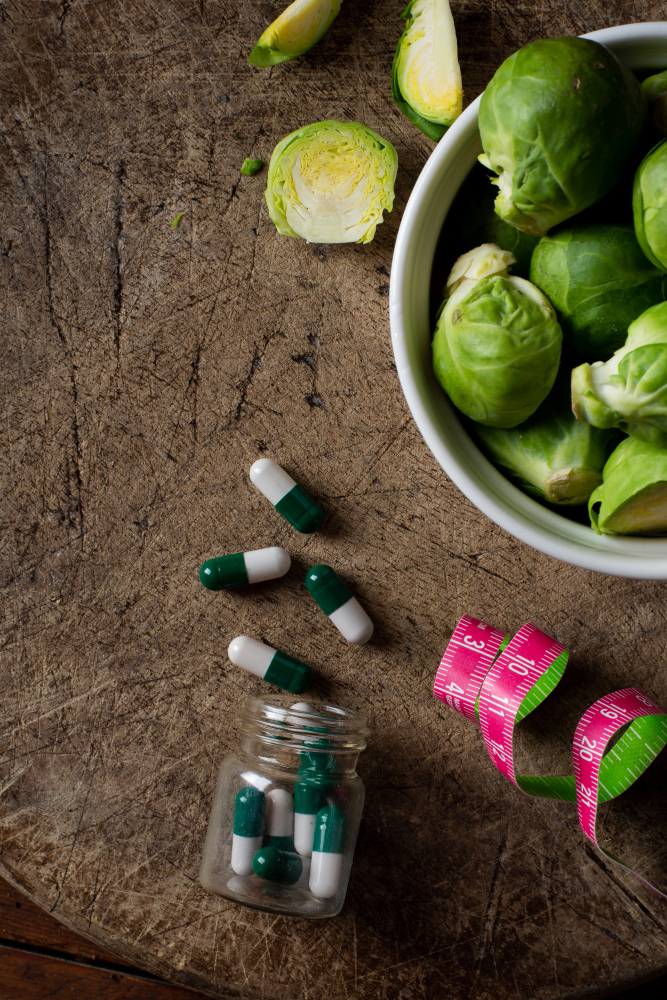 best biotin tablets for hair growth