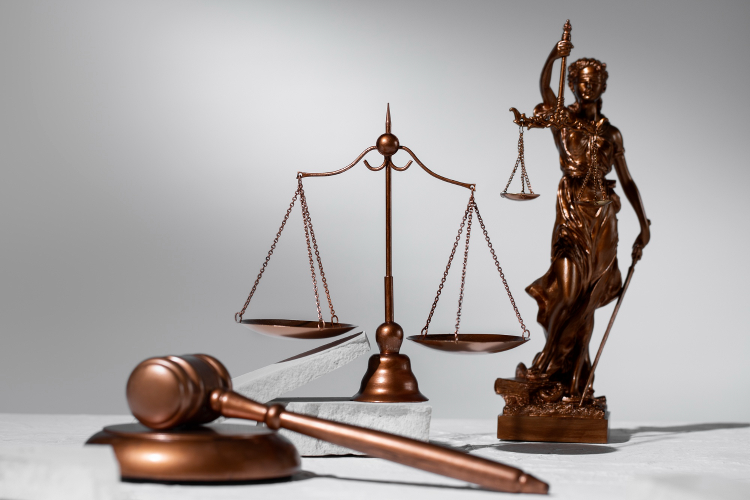 Choosing the Right Estate Planning Lawyer