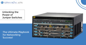 Buy Networking Equipment