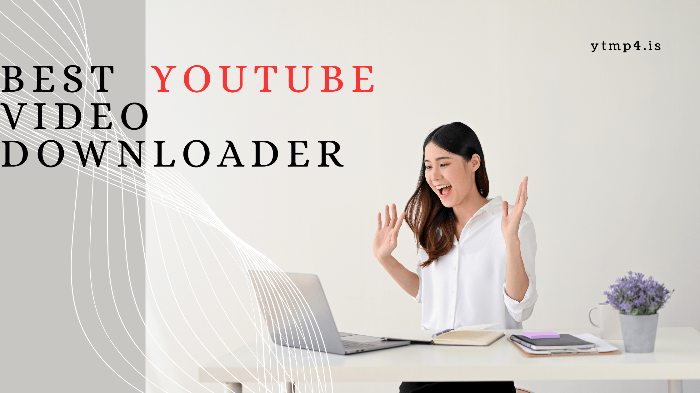 youtube to mp4