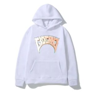 Glogang Hoodie Official