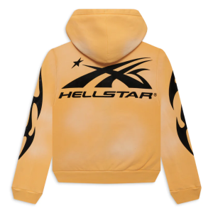 Hellstar: A Stylish Statement in Streetwear