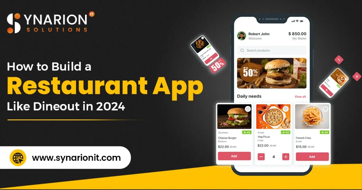 https://jordansheel.in/how-to-build-a-restaurant-app-like-dineout-in-2024/