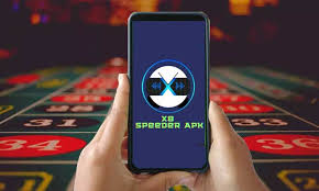 x8 speeder 3.3.6.7