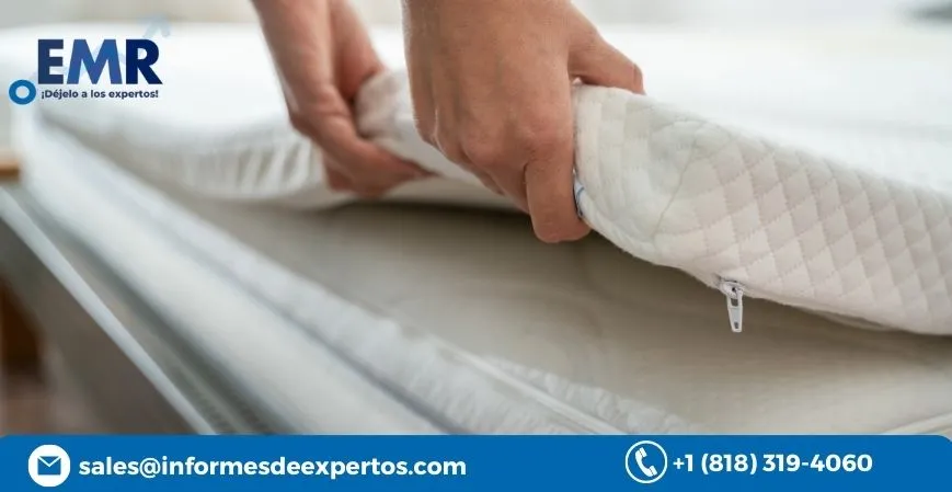 Global Mattress Market