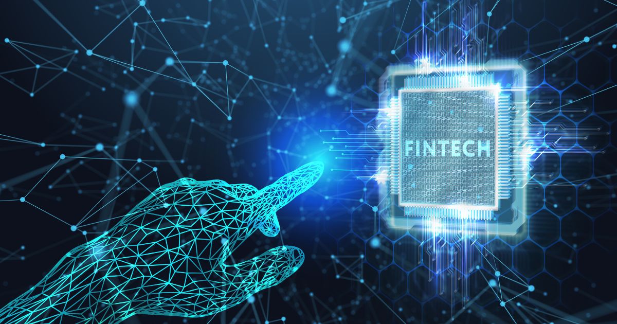 mercado de fintech en Brasil