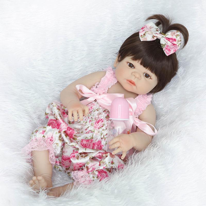 Reborn Baby Dolls