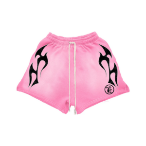 Top 6 Luxury Streetwear Brands in USA