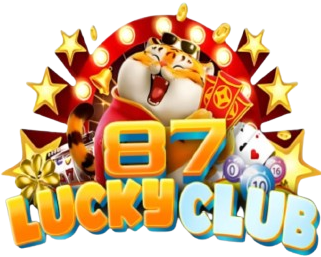 87 Lucky Club