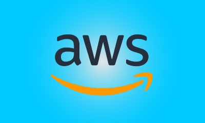 AWS Training In Hyderabad