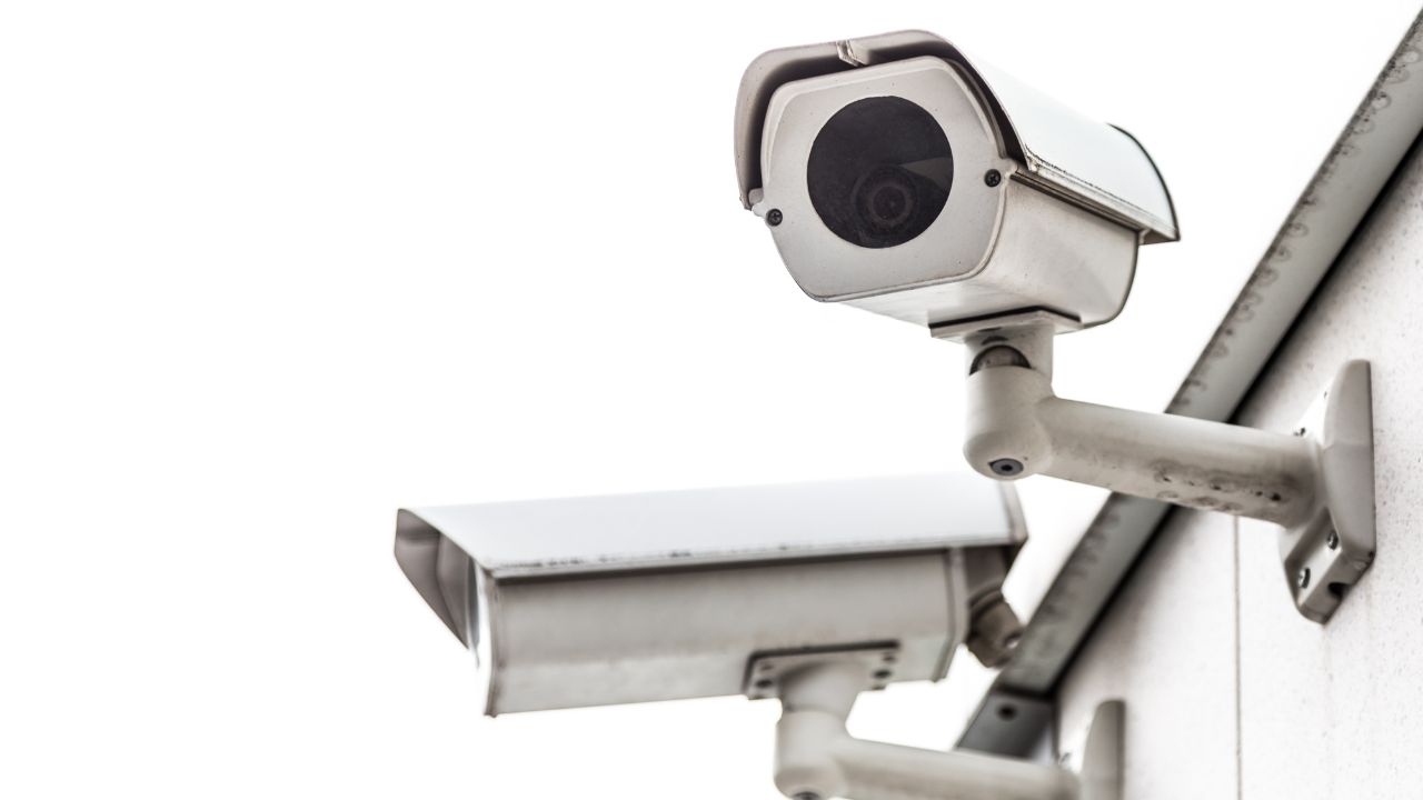 cctv camera price in bangladesh