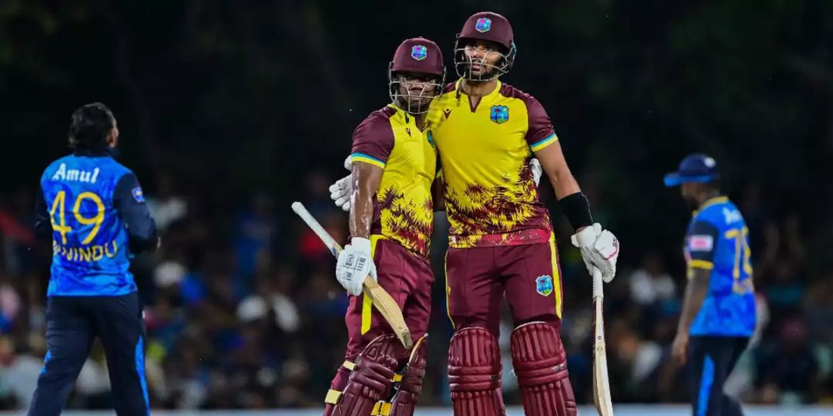 Evin Lewis