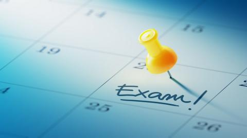 Importance of the Previous Year's Papers to Ace the Bank Exams