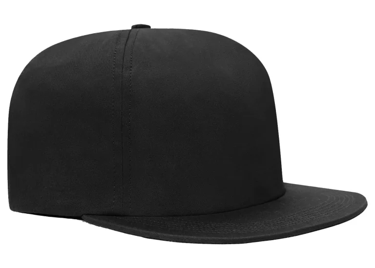 essentials hat