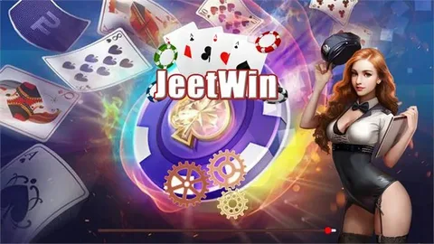 jeetwin app