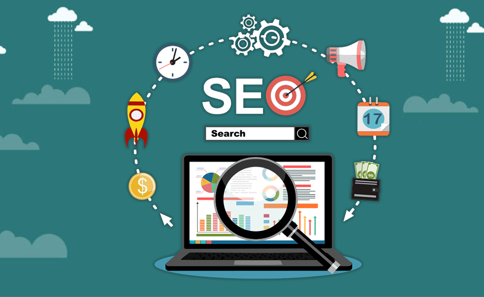 seo-training