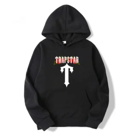 Trapstar new online unique Style shop