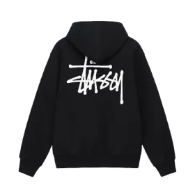 Stussy Hoodie