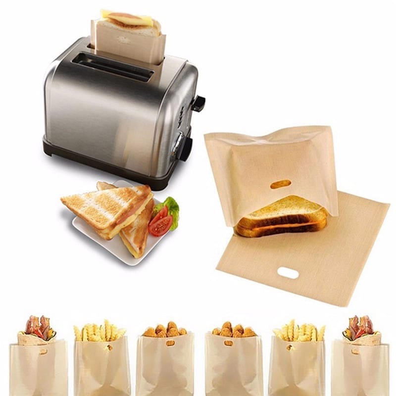 sandwich bags