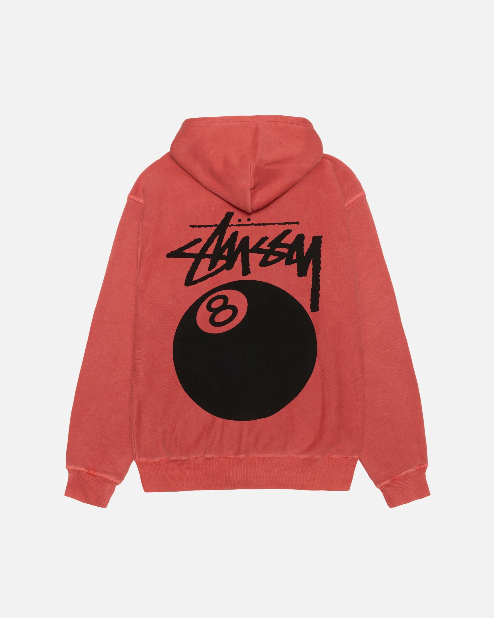 Stussy Hoodie