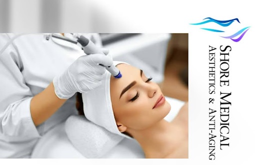 Best Medspa Service in Babylon NY