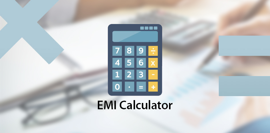 EMI-calculator-copy