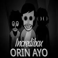 Incredibox's Orin Ayo