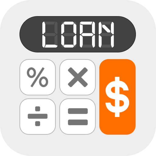 Loan Calculator