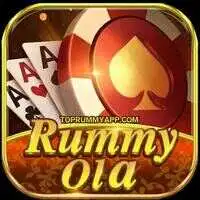 Ola Rummy Casino