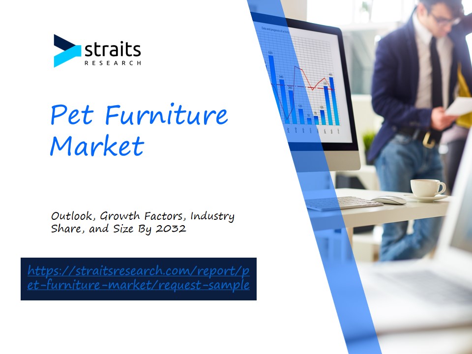 Pet Furniture Market