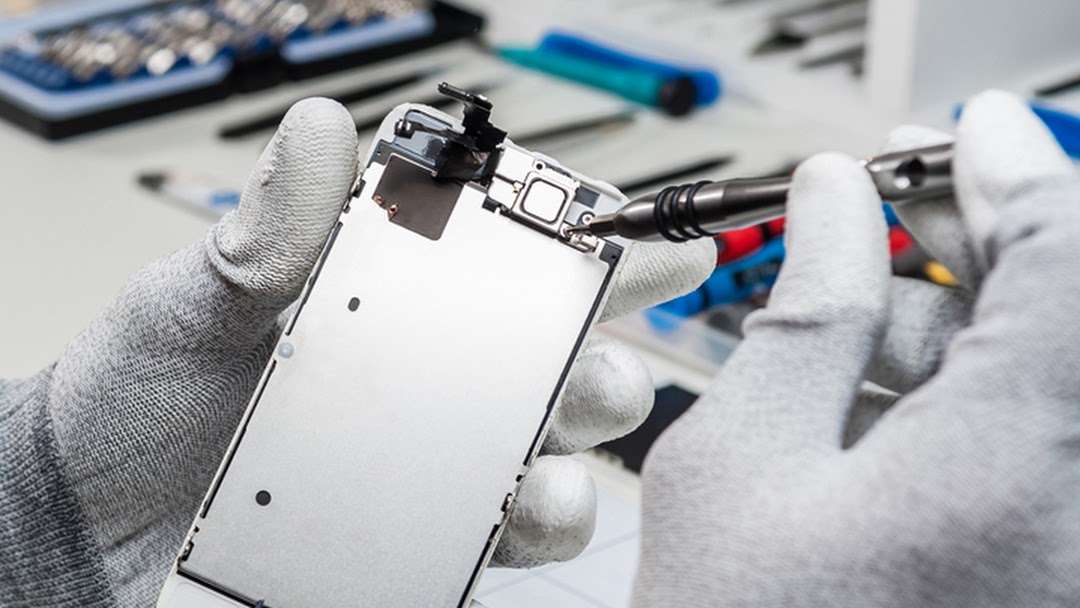 Phone Shop Near Me Finding the Best Mobile Store for Your Needs