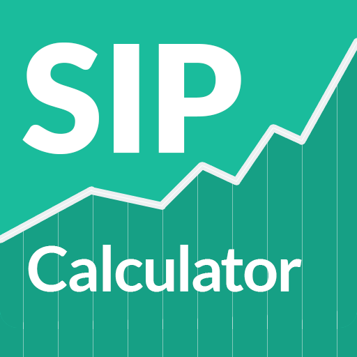 SIP Calculator