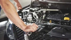 Why Are Car Repairs So Expensive and How to Save Money