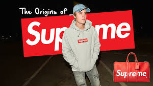 Supreme