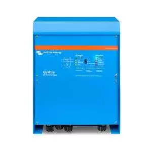  12v Inverter 2000w