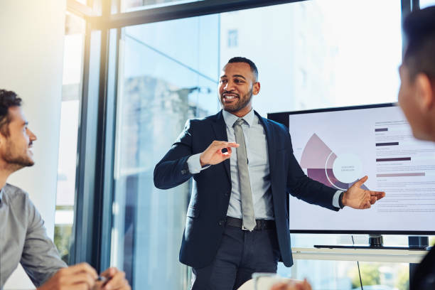 Accounting and Finance Services