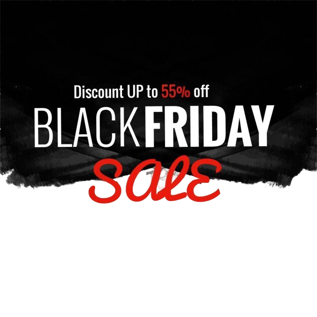 Xtreme HD IPTV Black Friday Sale 2024